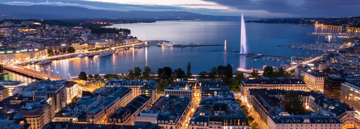 SwissLivin-Finance-Patrimoine-Immobilier-Geneve-paysage